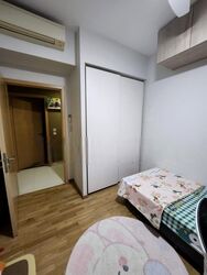 Livia (D18), Condominium #400770391